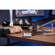 Накопитель внешний SSD Portable USB  500GB Kingston XS2000 Silver (SXS2000/500G)