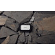 Накопитель внешний SSD Portable USB  500GB Kingston XS2000 Silver (SXS2000/500G)