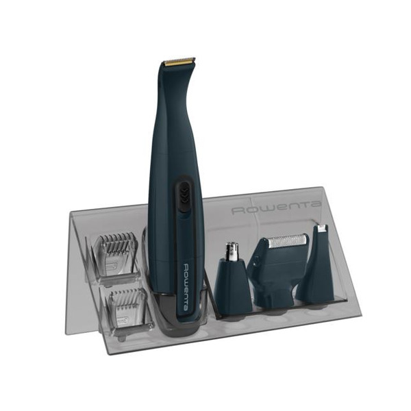 Тример Rowenta TN3651F0