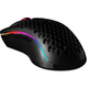 Миша REDRAGON Storm M808 RGB Optical, Ultralight чорна (77854)