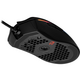 Миша REDRAGON Storm M808 RGB Optical, Ultralight чорна (77854)
