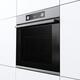 Вбуд. духовка GORENJE BO 6737 E02X (BO3CO6C02-1)