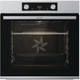 Вбуд. духовка GORENJE BO 6737 E02X (BO3CO6C02-1)