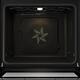 Вбуд. духовка GORENJE BO 6737 E02X (BO3CO6C02-1)