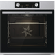 Вбуд. духовка GORENJE BO 6737 E02X (BO3CO6C02-1)