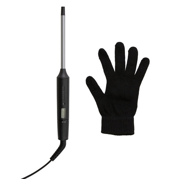 Плойка REMINGTON CI6X10 E51