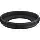 Nikon Z NIKKOR MC 50mm f/2.8