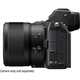 Nikon Z NIKKOR MC 50mm f/2.8