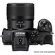 Nikon Z NIKKOR MC 50mm f/2.8