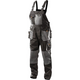 Neo Tools 81-240-LD Полукомбинезон рабочий, L/54