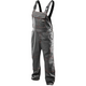 Neo Tools 81-430-M Полукомбинезон рабочий, 245 г/м2, pазмер M/50