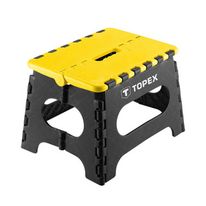 Стілець складаний TOPEX 79R319