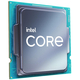 Процессор Intel Core i3 12100 3.3GHz (12MB, Alder Lake, 60W, S1700) Box (BX8071512100)