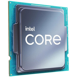 Процесор Intel Core i3 12100 BX8071512100