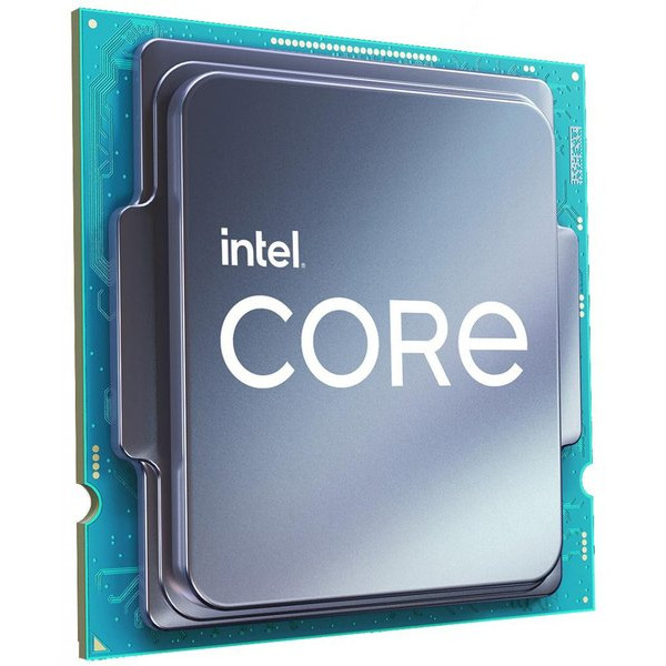 Процесор Intel Core i3 12100 BX8071512100