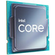Процессор Intel Core i3 12100 3.3GHz (12MB, Alder Lake, 60W, S1700) Box (BX8071512100)