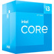Процессор Intel Core i3 12100 3.3GHz (12MB, Alder Lake, 60W, S1700) Box (BX8071512100)