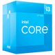 Процессор Intel Core i3 12100 3.3GHz (12MB, Alder Lake, 60W, S1700) Box (BX8071512100)
