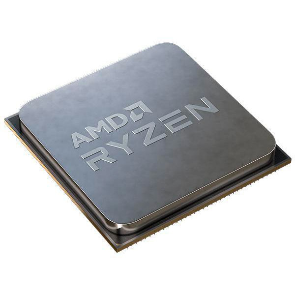 AMD Ryzen 5 5600 100-100000927BOX Processor