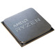 Процесор AMD Ryzen 5 5600 100-100000927BOX