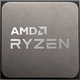 Процесор AMD Ryzen 5 5600 100-100000927BOX