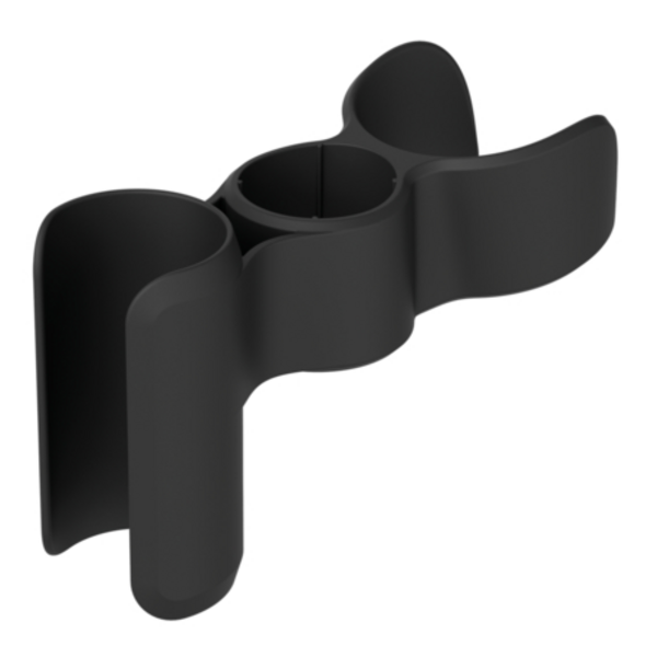 Пилосос Electrolux EL61H4SW