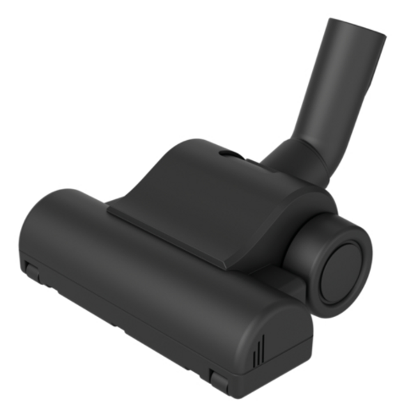 Пилосос Electrolux EL61H4SW