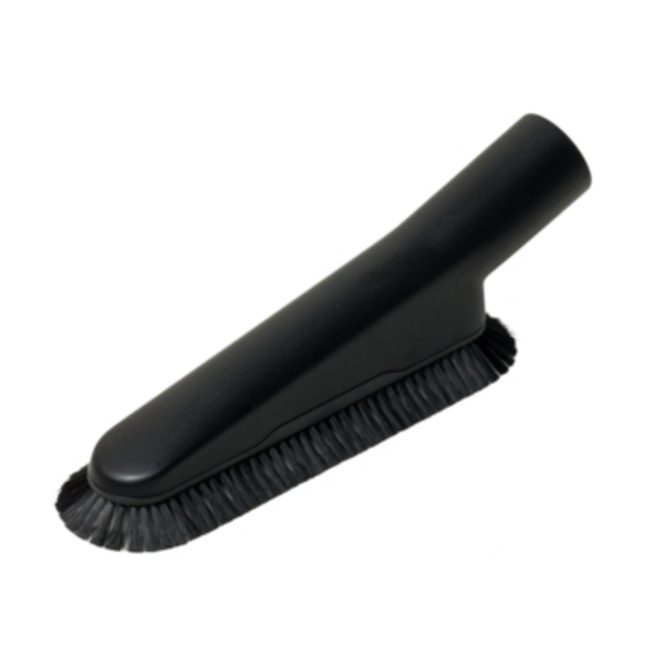 Пилосос Electrolux EL61H4SW