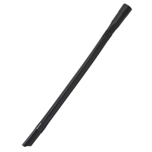 Пилосос Electrolux EL61H4SW