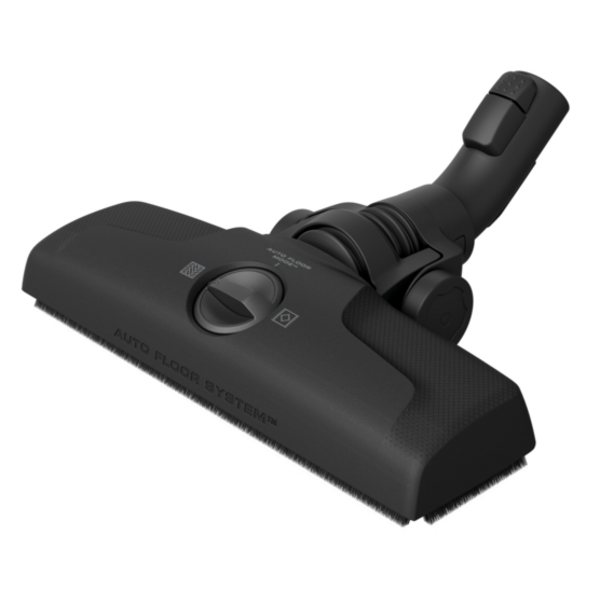 Пилосос Electrolux EL61H4SW