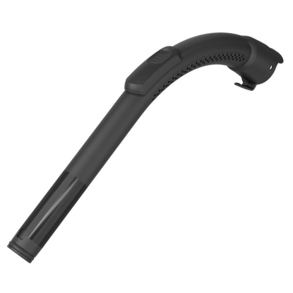 Пилосос Electrolux EL61H4SW