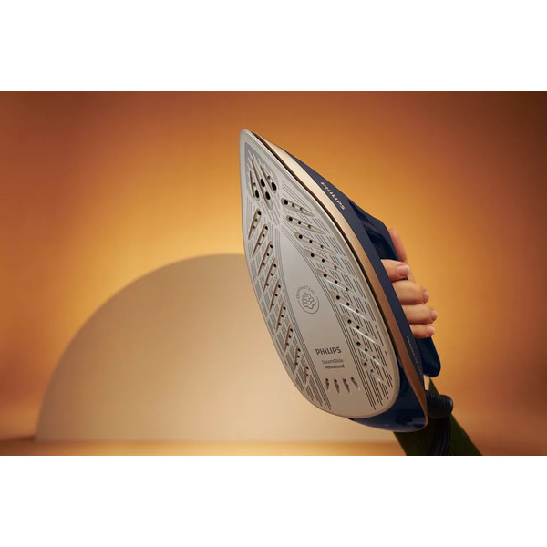 Праска Philips PerfectCare 6000 PSG6066/20