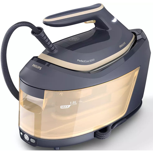 Праска Philips PerfectCare 6000 PSG6066/20