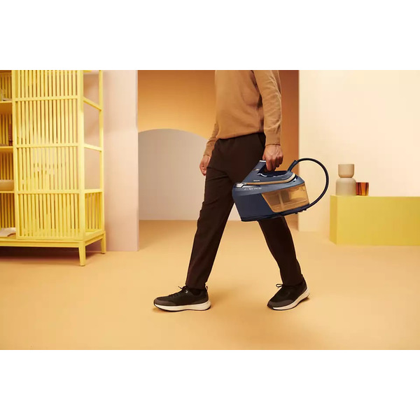 Праска Philips PerfectCare 6000 PSG6066/20