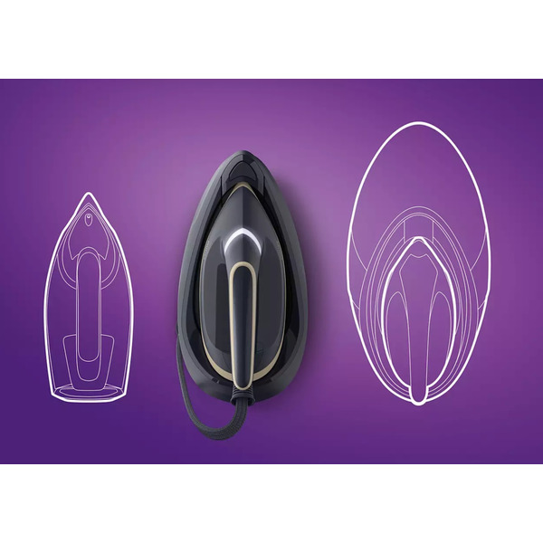 Праска Philips PerfectCare 6000 PSG6066/20