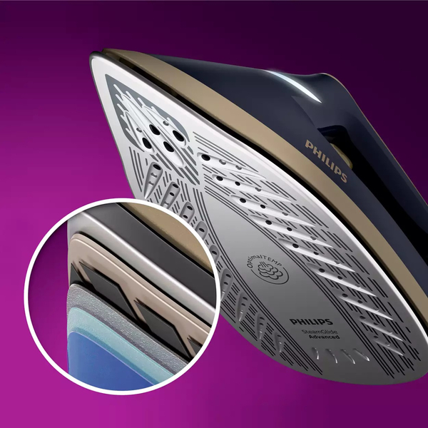 Праска Philips PerfectCare 6000 PSG6066/20