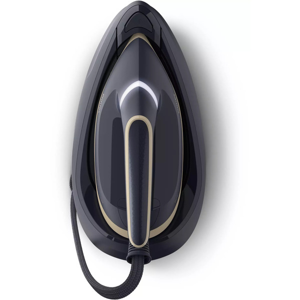 Праска Philips PerfectCare 6000 PSG6066/20