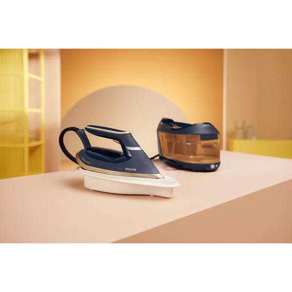 Праска Philips PerfectCare 6000 PSG6066/20