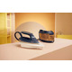 Утюг Philips PerfectCare 6000 PSG6066/20