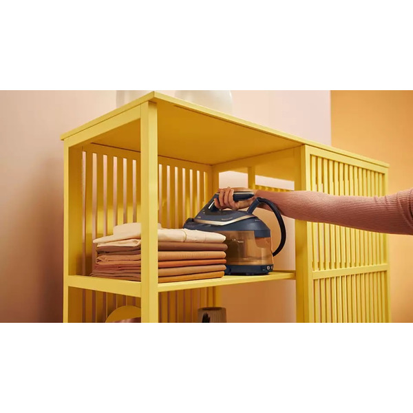 Праска Philips PerfectCare 6000 PSG6066/20