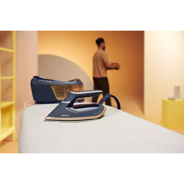 Праска Philips PerfectCare 6000 PSG6066/20