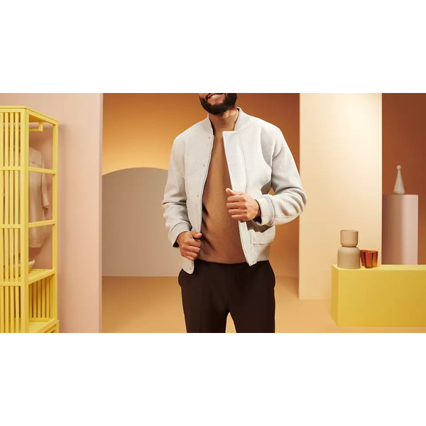 Праска Philips PerfectCare 6000 PSG6066/20