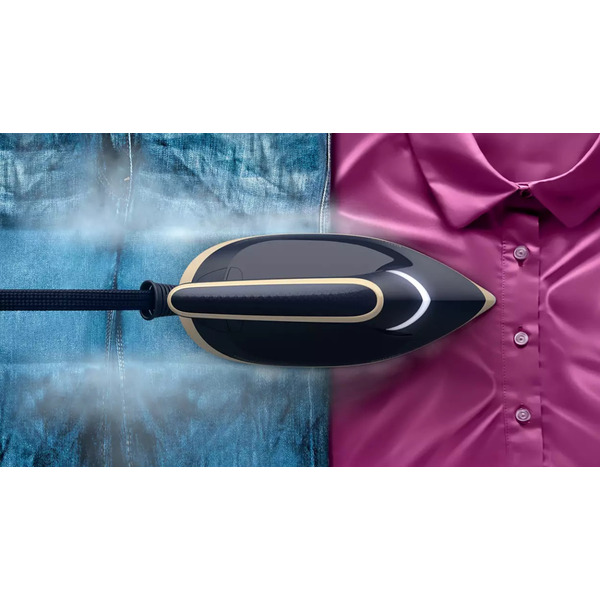 Праска Philips PerfectCare 6000 PSG6066/20