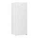 Морозильная камера Beko RFNM200E20W