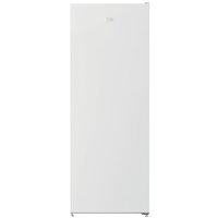 Морозильная камера Beko RFNM200E20W