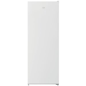 Морозильна камера Beko RFNM200E20W