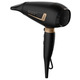 Фен Rowenta CV8840F0 Pro Expert