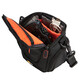 Сумка Case Logic DCB-304K Black (3201022/3300100)