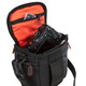 Сумка Case Logic DCB-304K Black (3201022/3300100)