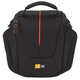Сумка Case Logic DCB-304K Black (3201022/3300100)
